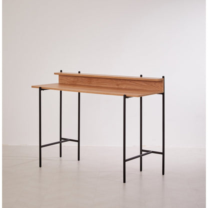 Desk 120x46 cm