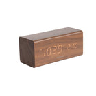 Alarm block