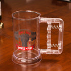 Bierglas 795 ml kunststof