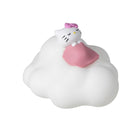 Sanrio Hello Kitty - Cloud Lamp