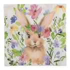 Napkins Paper Set of 20 33x33 cm White Paper