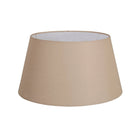 Lampshade ARAS For Table Lamps 40 Cm Width 22 Cm Height