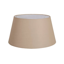 Lampenkap ARAS Voor Tafellampen 40 Cm Breedte 22 Cm Hoogte