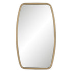 Mirror 35x3x60 cm