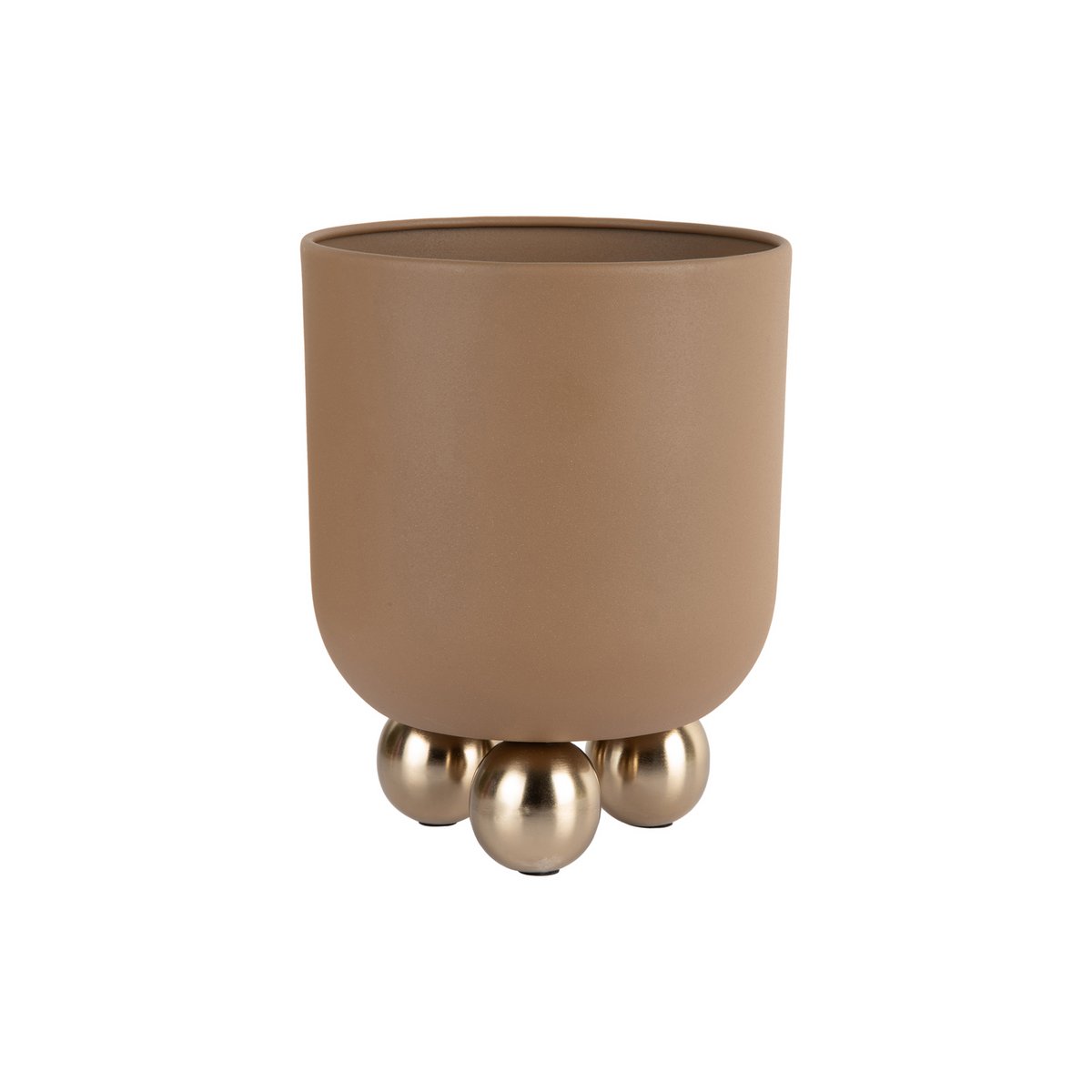 Plantenpot Estilo Klein