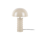 Gracio table lamp