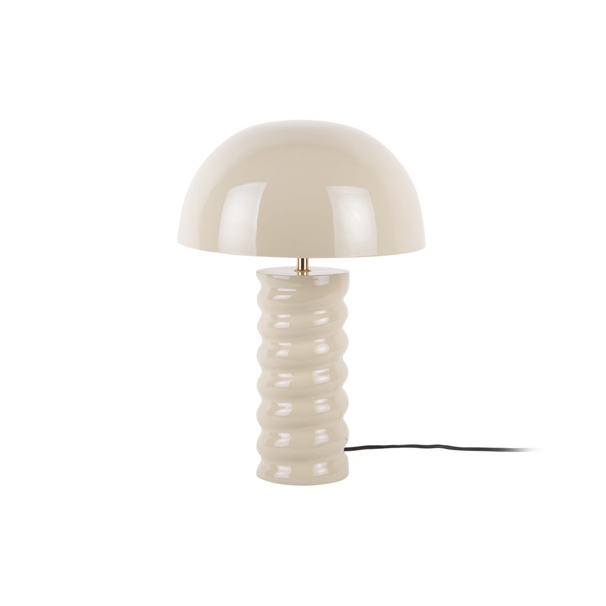 Gracio table lamp
