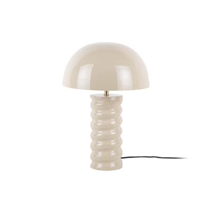 Gracio table lamp