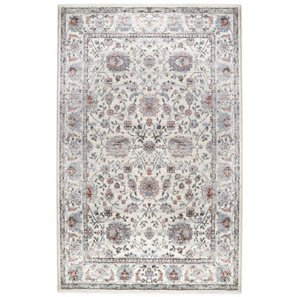 Vloerkleed kinderkamer 120x170 cm Perzisch