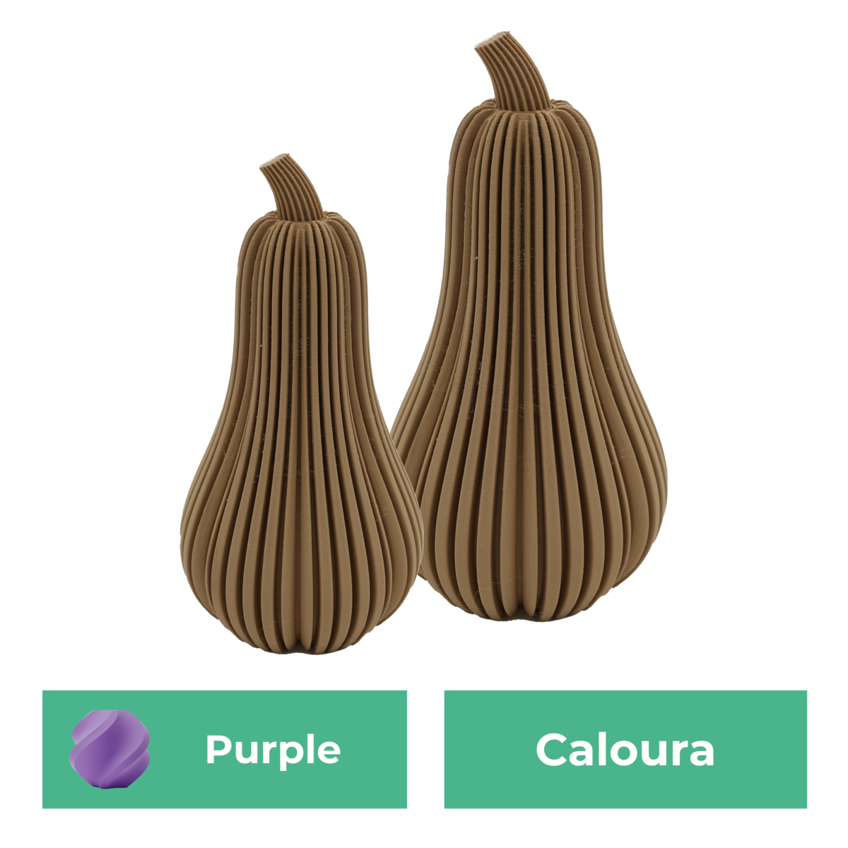 Caloura set