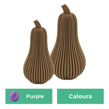 Caloura set