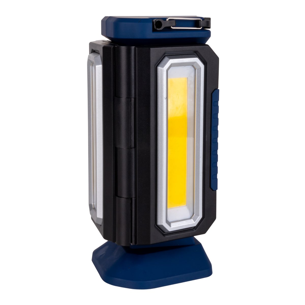 LED-spot "PAOLO"