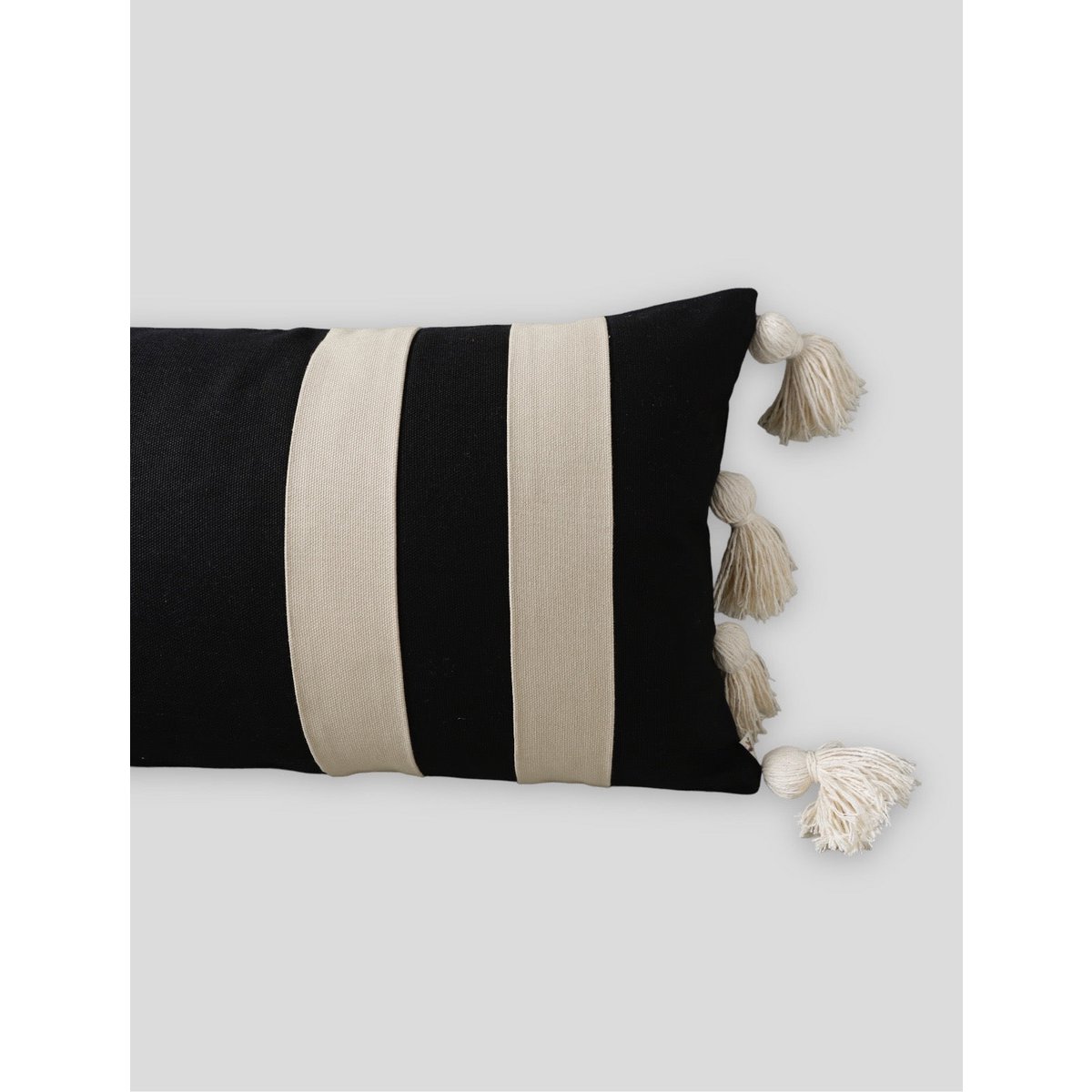 MIREN cushion