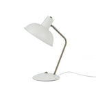 Lampshade