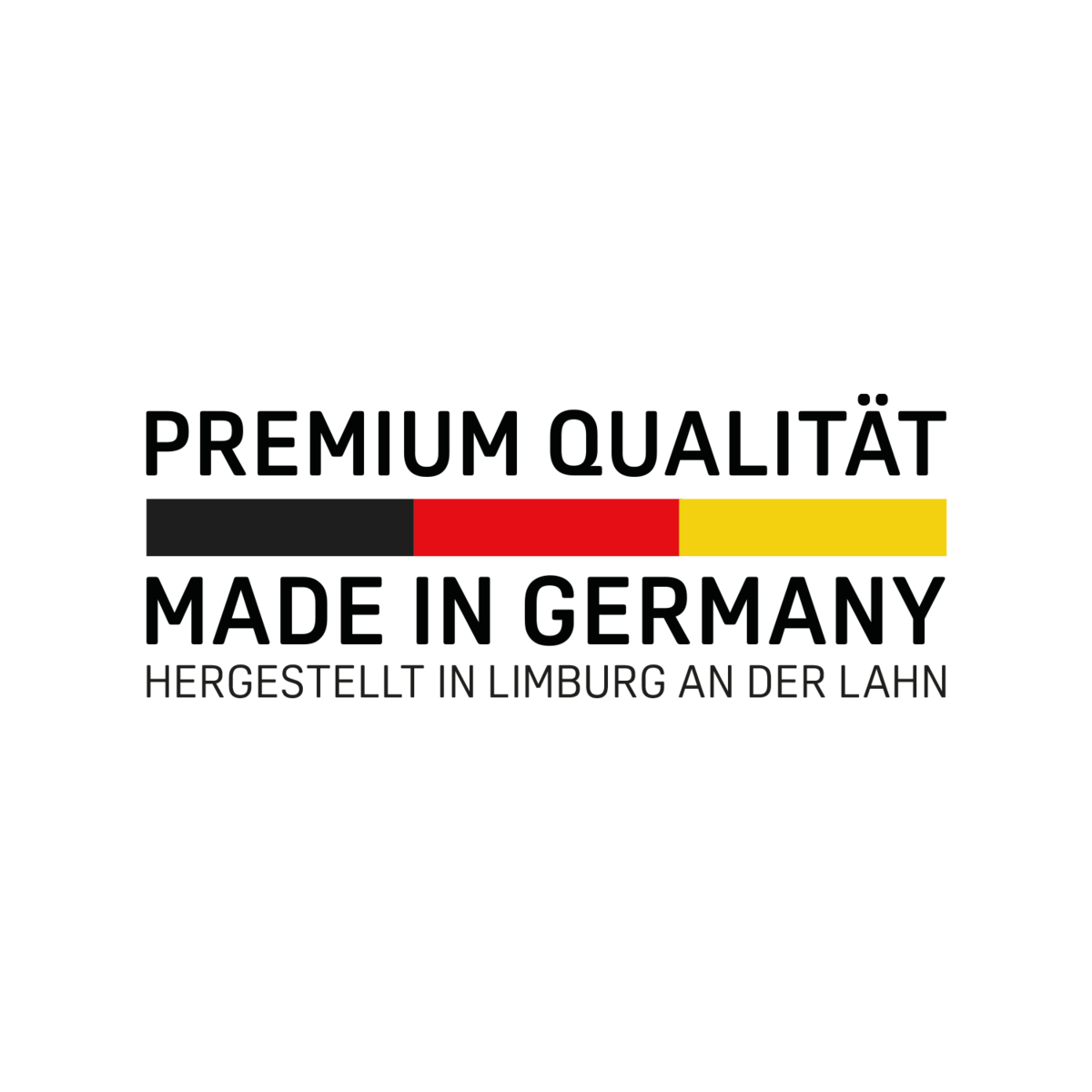 Zomerdekbed 200x200 cm licht ademend