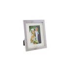 Party frame