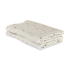 Bamboe mousseline doeken 2 stuks