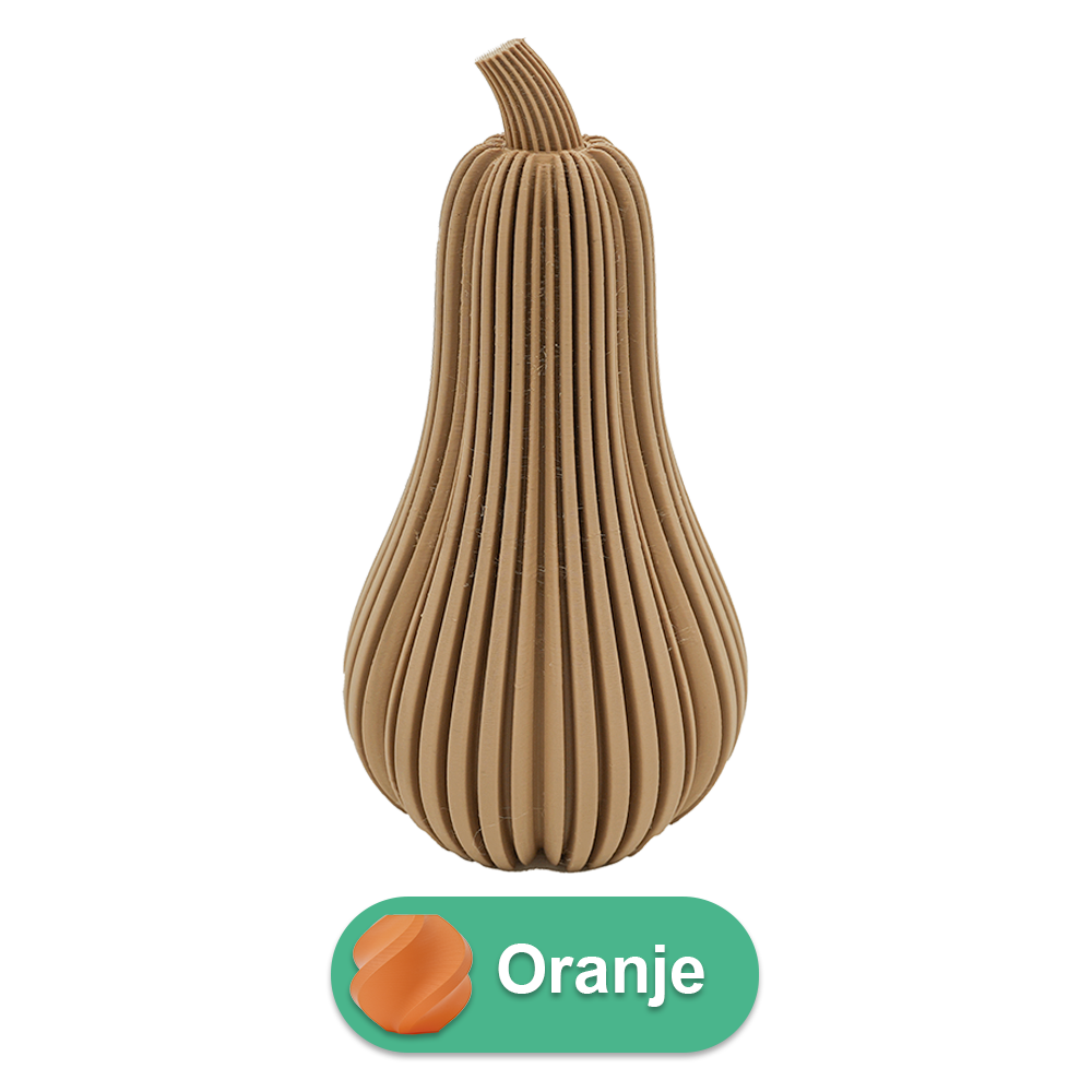 Caloura Pumpkin