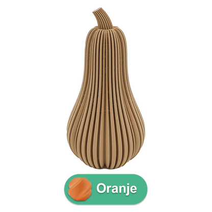 Caloura Pumpkin