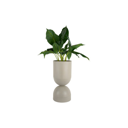 Plantenpot Toner XL