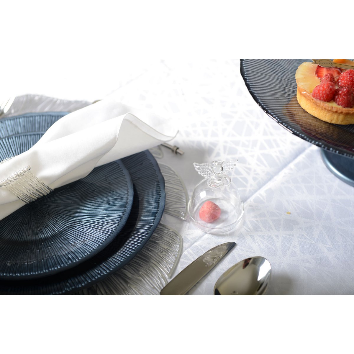 ANGELPLATE GIFT