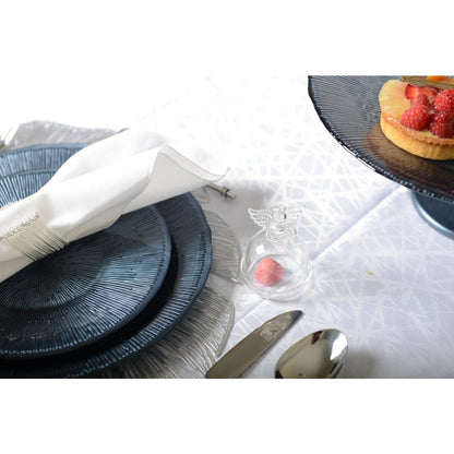 ANGELPLATE GIFT