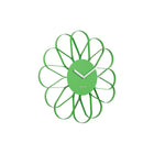 Wall Clock Arkis