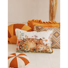 Pillow "Doe".