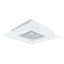 Näve Ceiling Lamp S Bangkok 40 Cm Modern Minimalist