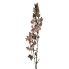 Kunstbloem 110 cm Roze Kunststof