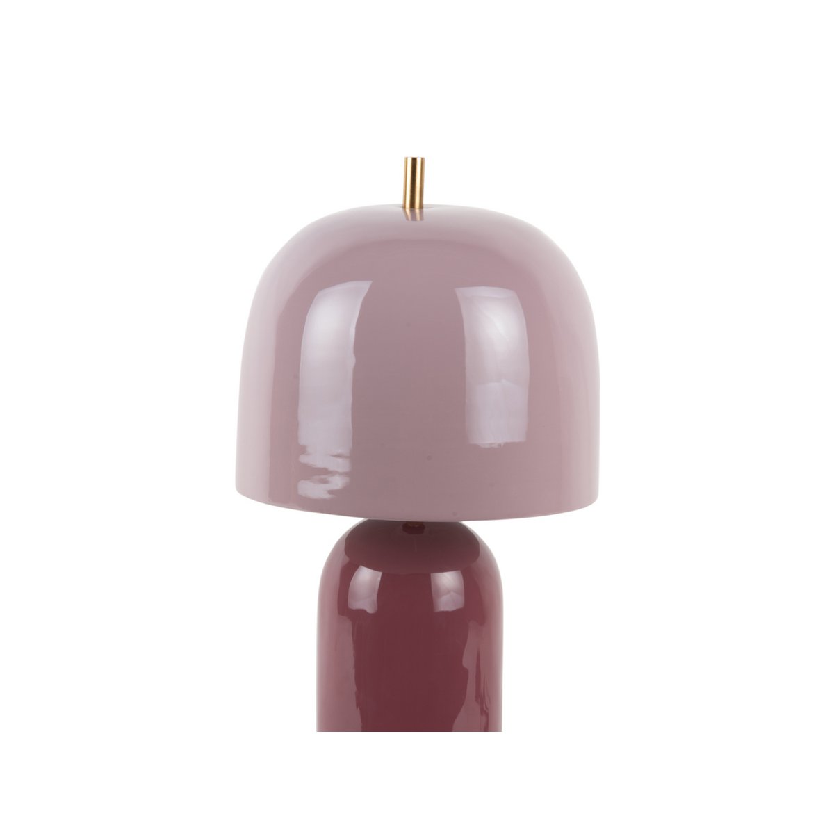 Table lamp Rico