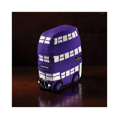 Breiset Knight Bus deurstop