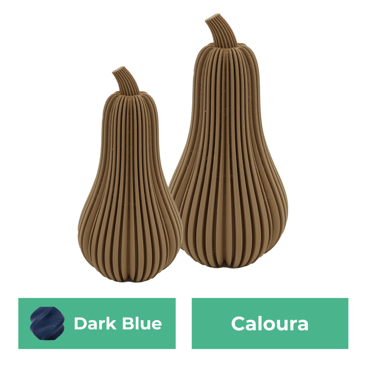 Caloura set