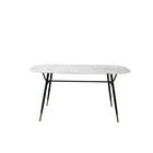 Table 160x90 cm