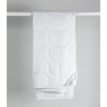 Duvet - Summer Cotton Light