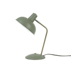 Lampshade