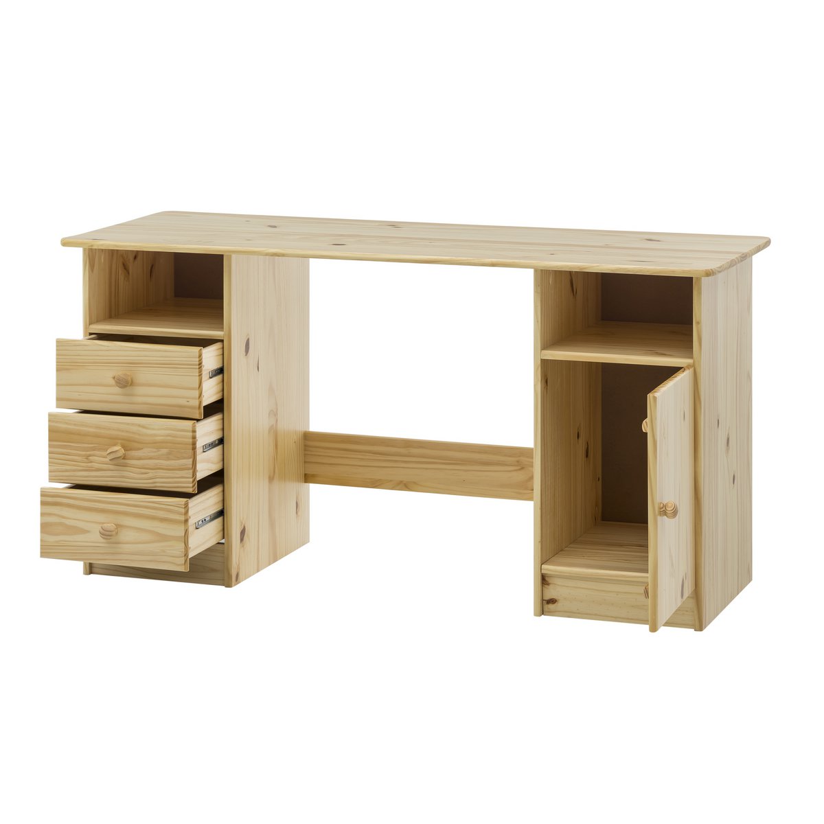 Writing desk