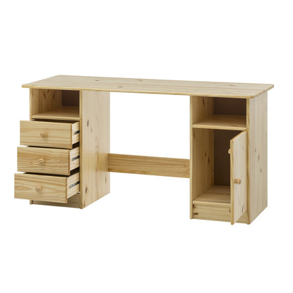 Writing desk