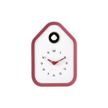Wall/Table Clock Reina Cuckoo