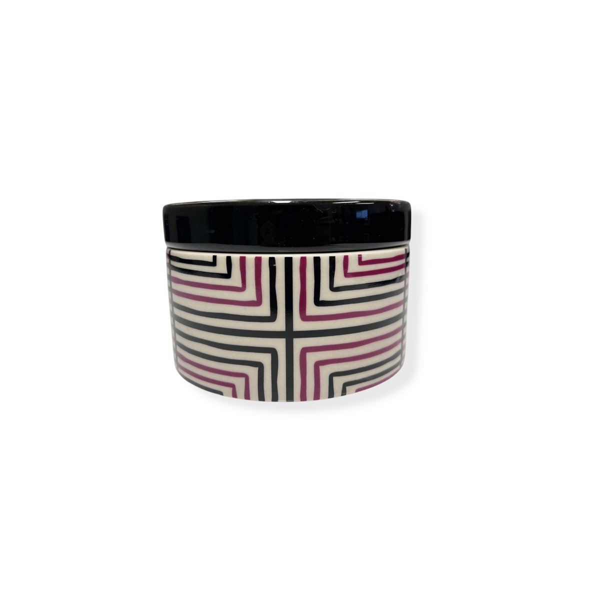 Christmas Ceramics Box A-style & B-style