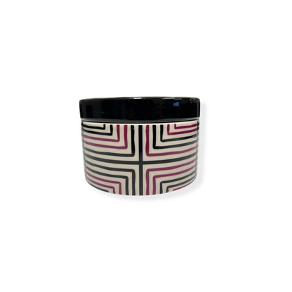 Christmas Ceramics Box A-style & B-style