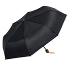 Umbrella Ø 94x56 cm black