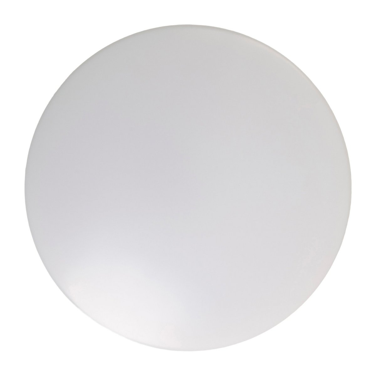 LED ceiling light "Fontana" with motion detector