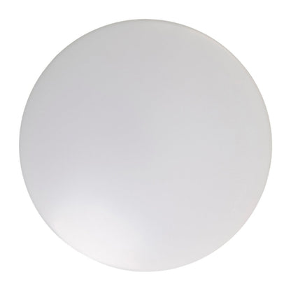 LED ceiling light "Fontana" with motion detector