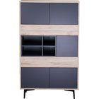 Headboard