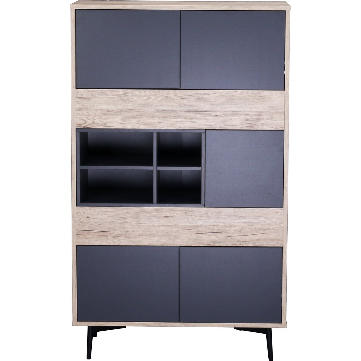 Headboard