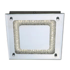 LED Ceiling Lamp Thun 24 cm Glamorous 12W 840 Lumens