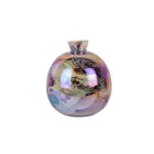 Vase Melange Bottle