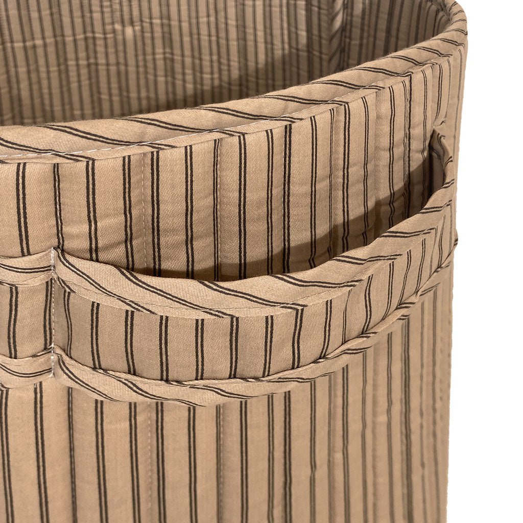 Hunter padded storage bag - medium