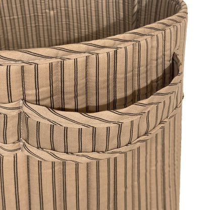 Hunter padded storage bag - medium